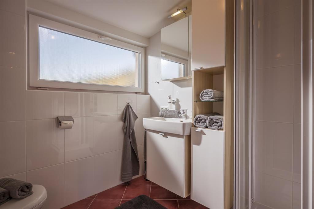Appartement Raffael Itter Rum bild